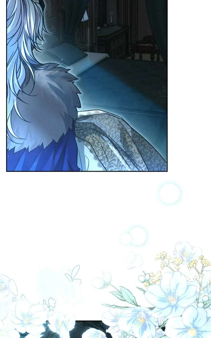 The Northern Warrior’sBeloved Bride Chapter 2 - page 13