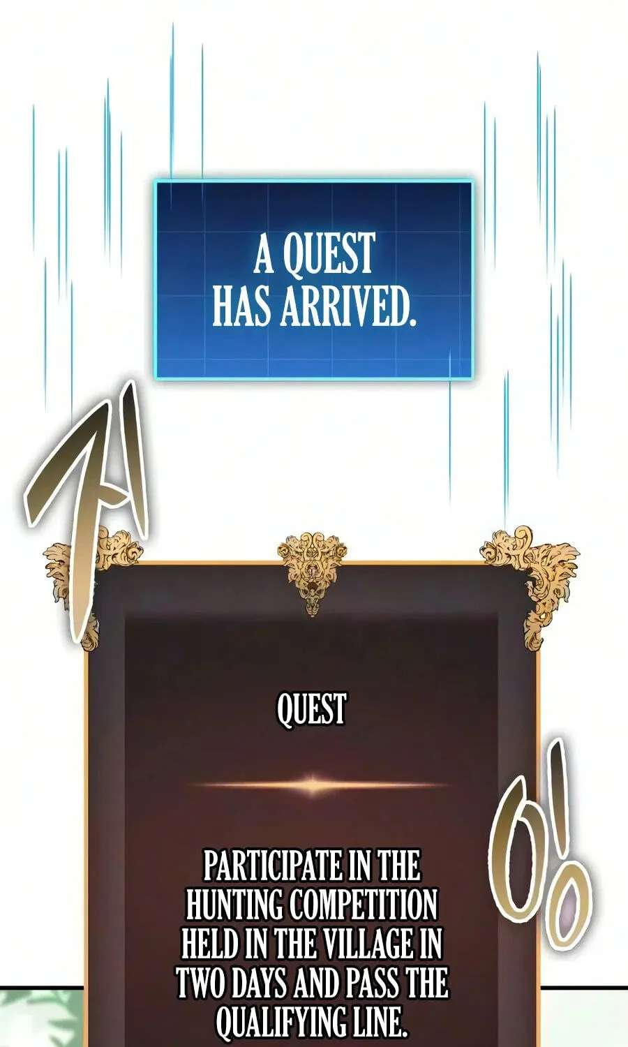 My Very Own Tower Strategy Guide Chapter 139 - page 231