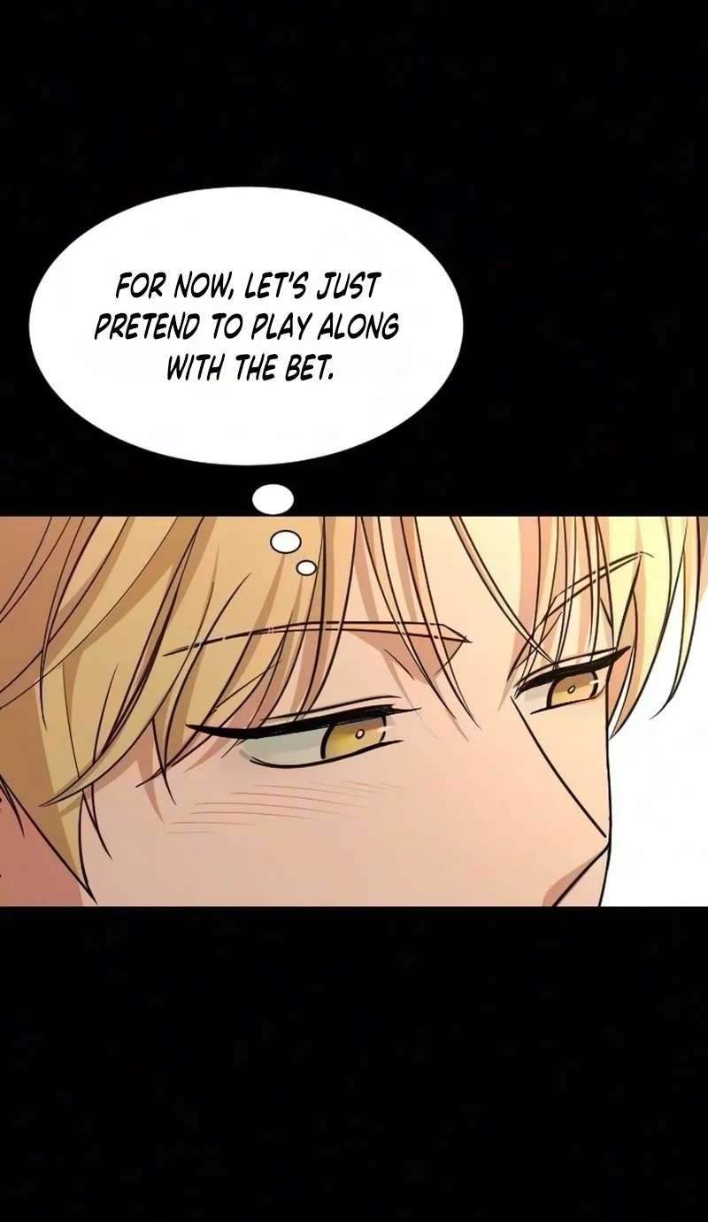 We're not a Couple! Chapter 8 - page 103