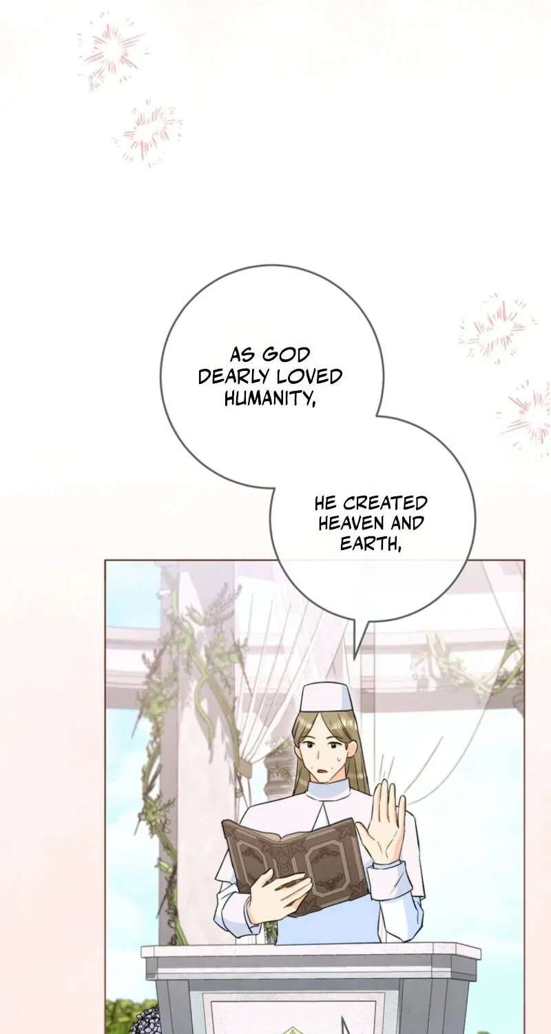 Lady Chef Royale Chapter 232 - page 26