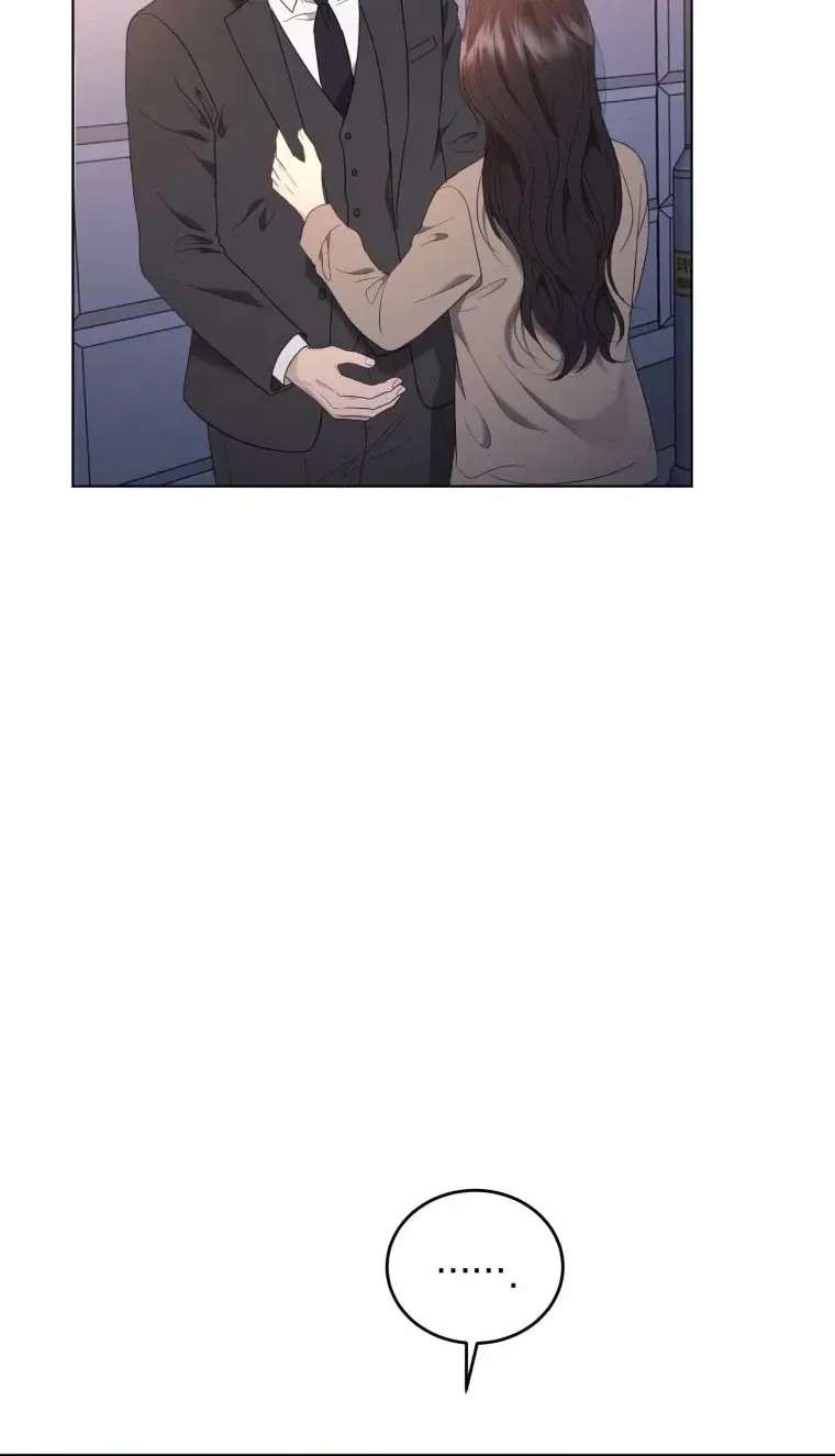 Goodbye, Ex-Husband Chapter 69 - page 20