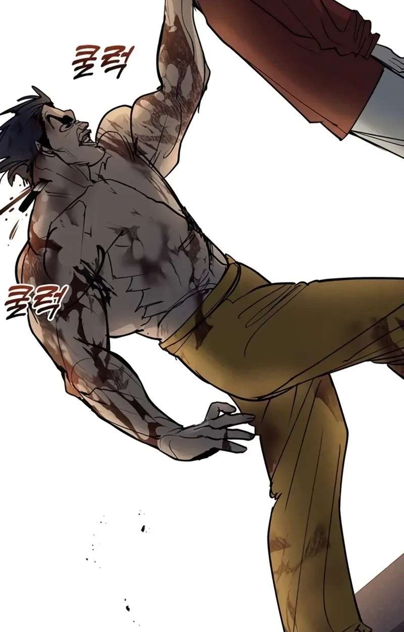 High School Conquest: The Battle Against the Bullies Chapter 67 - page 210