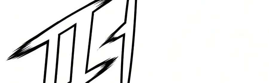 Absolute Regression Chapter 119 - page 171