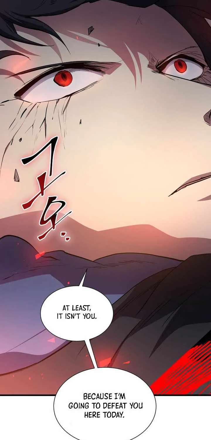 Leveling Up With Skills Chapter 166 - page 17