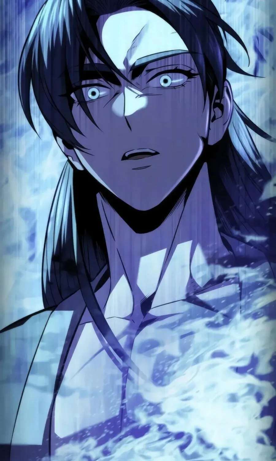 The Iron Overlord of Sichuan Chapter 43 - page 233