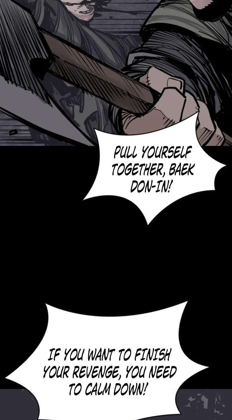 Shashin Chapter 153 - page 87