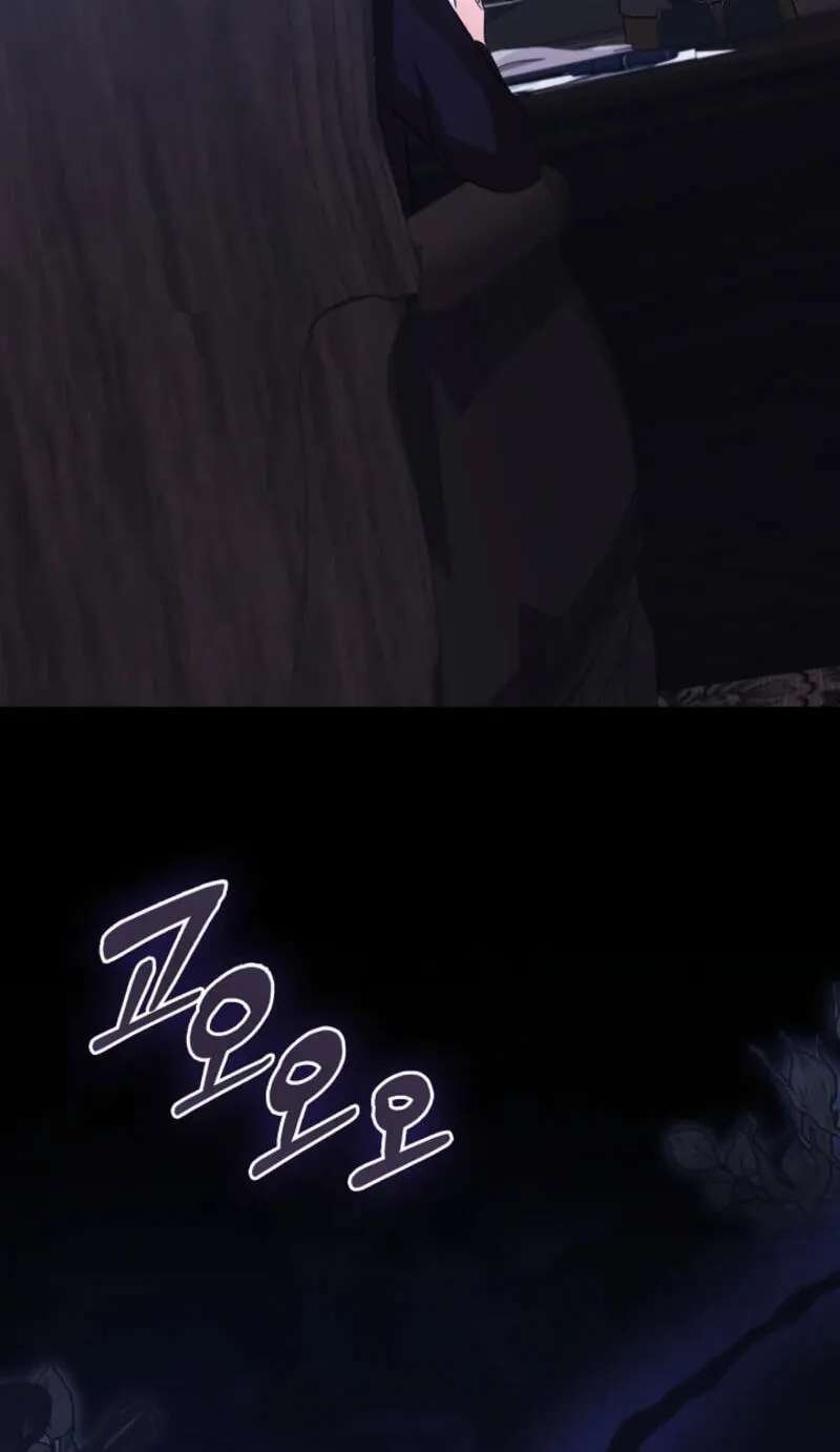 I Will Raise the Villain Properly Chapter 42 - page 102