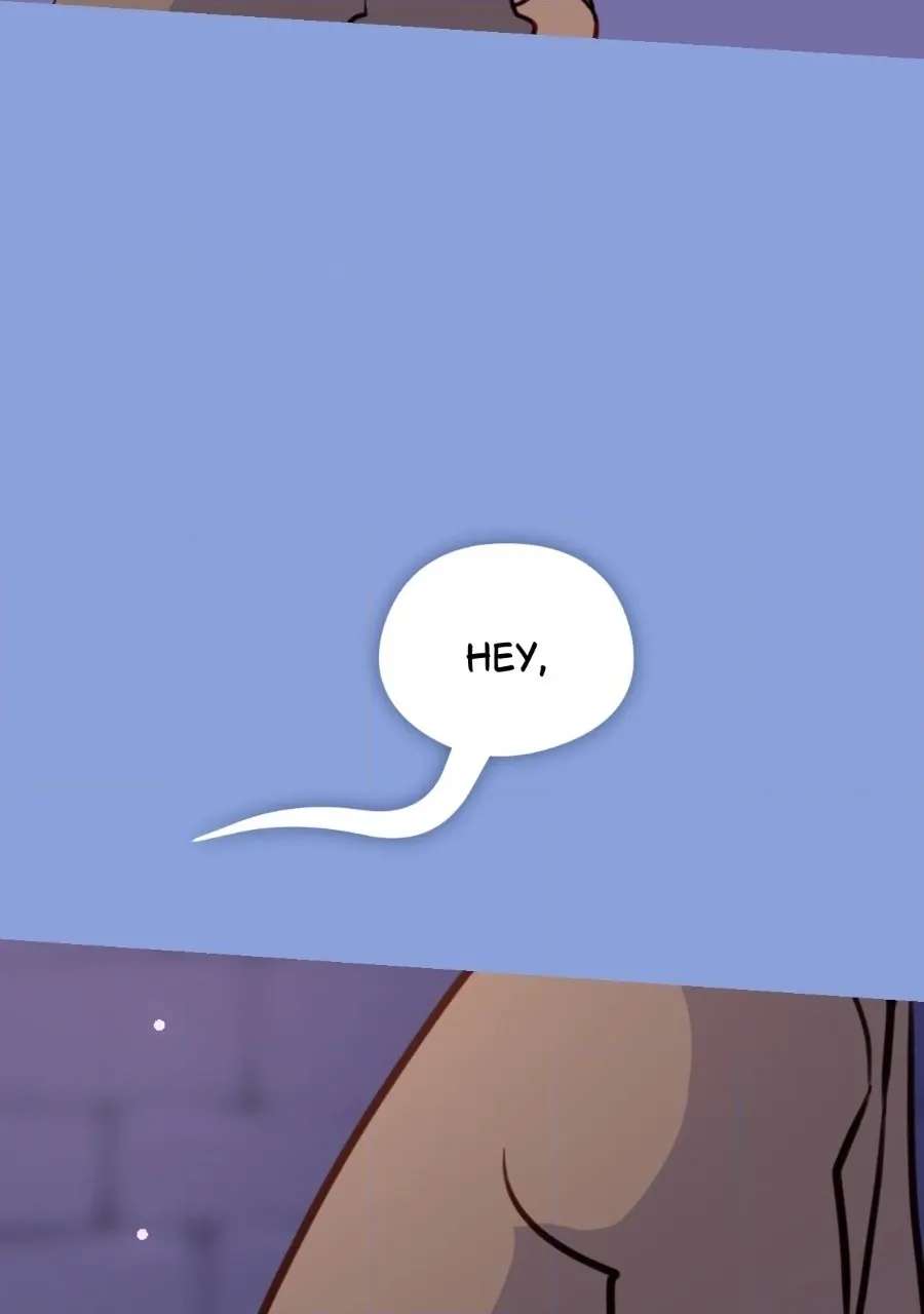 Cinderelle Chapter 49 - page 30