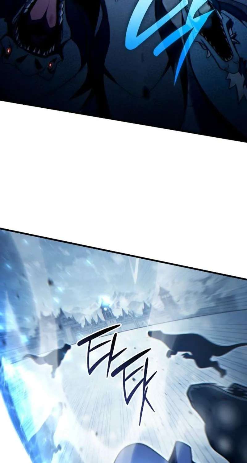 The Lord Who Levels Up by Devouring Chapter 20 - page 86