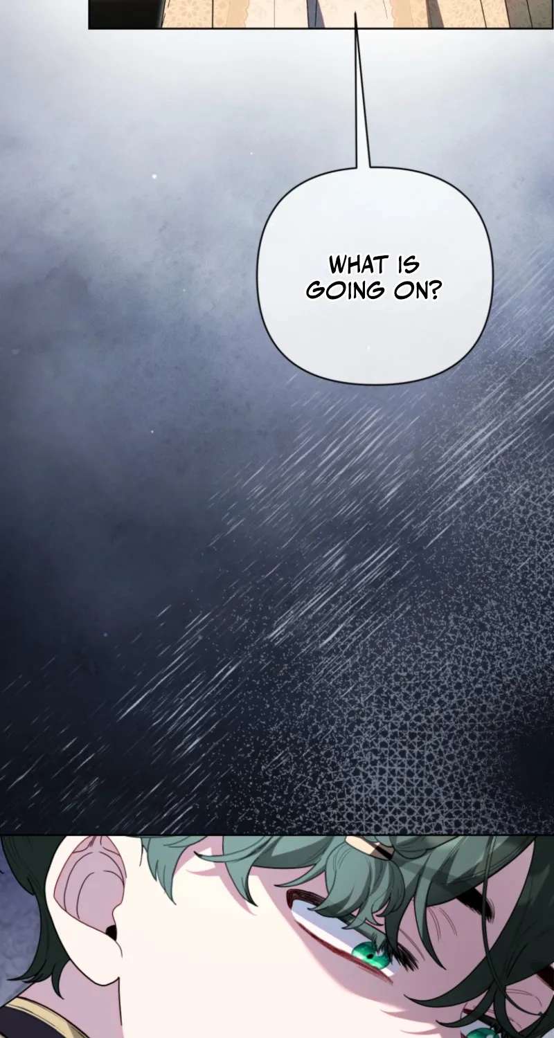 I Think It Would Be Better For Me to Become King Chapter 75 - page 55