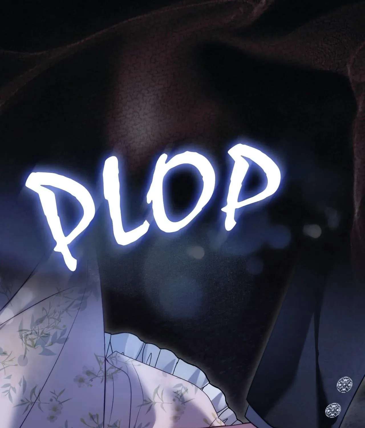 No More Regrets Chapter 60 - page 48
