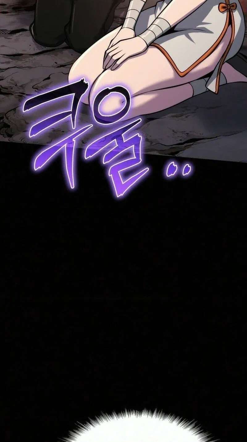 The Sichuan Tang Clan’s Entomologist Chapter 102 - page 20