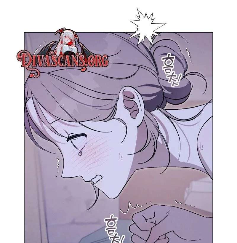 Aromatic Love Chapter 59 - page 35