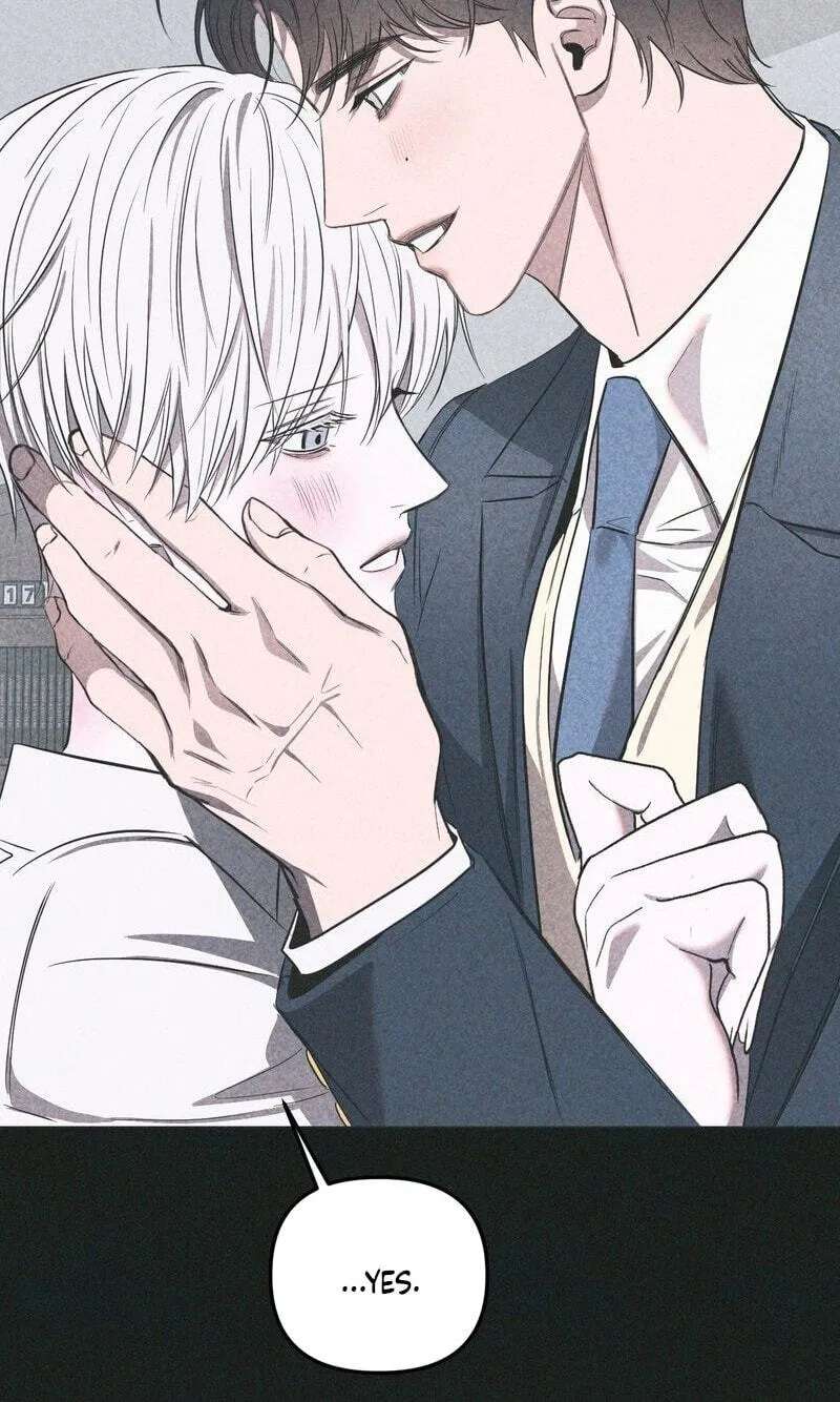 Atonement (Hanba) Chapter 38 - page 82