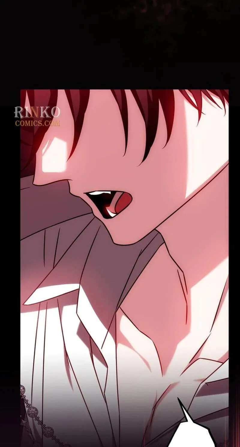 Changing the Genre From Angst to Heartwarming Chapter 91 - page 27