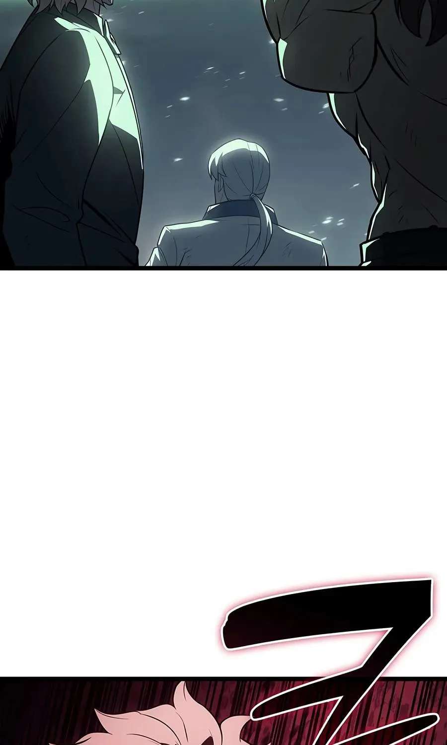 Return Of The Disaster-Class Hero Chapter 188 - page 98