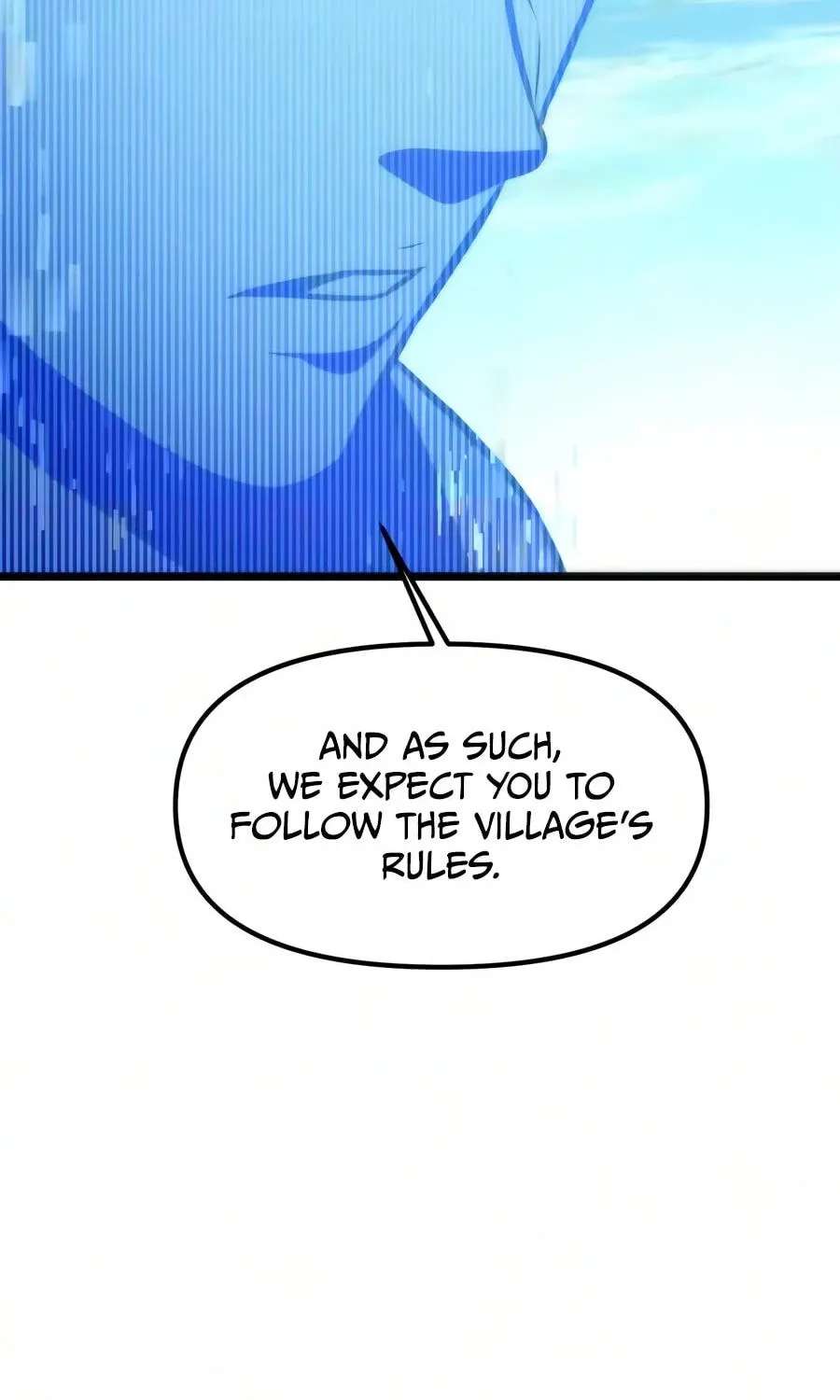 Reincarnator (Alla) Chapter 152 - page 151