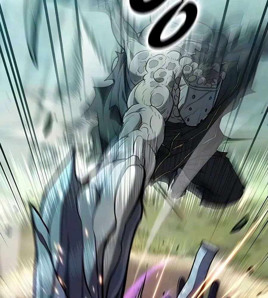 Demonic Beast Hunter Survival Guide Chapter 32 - page 12