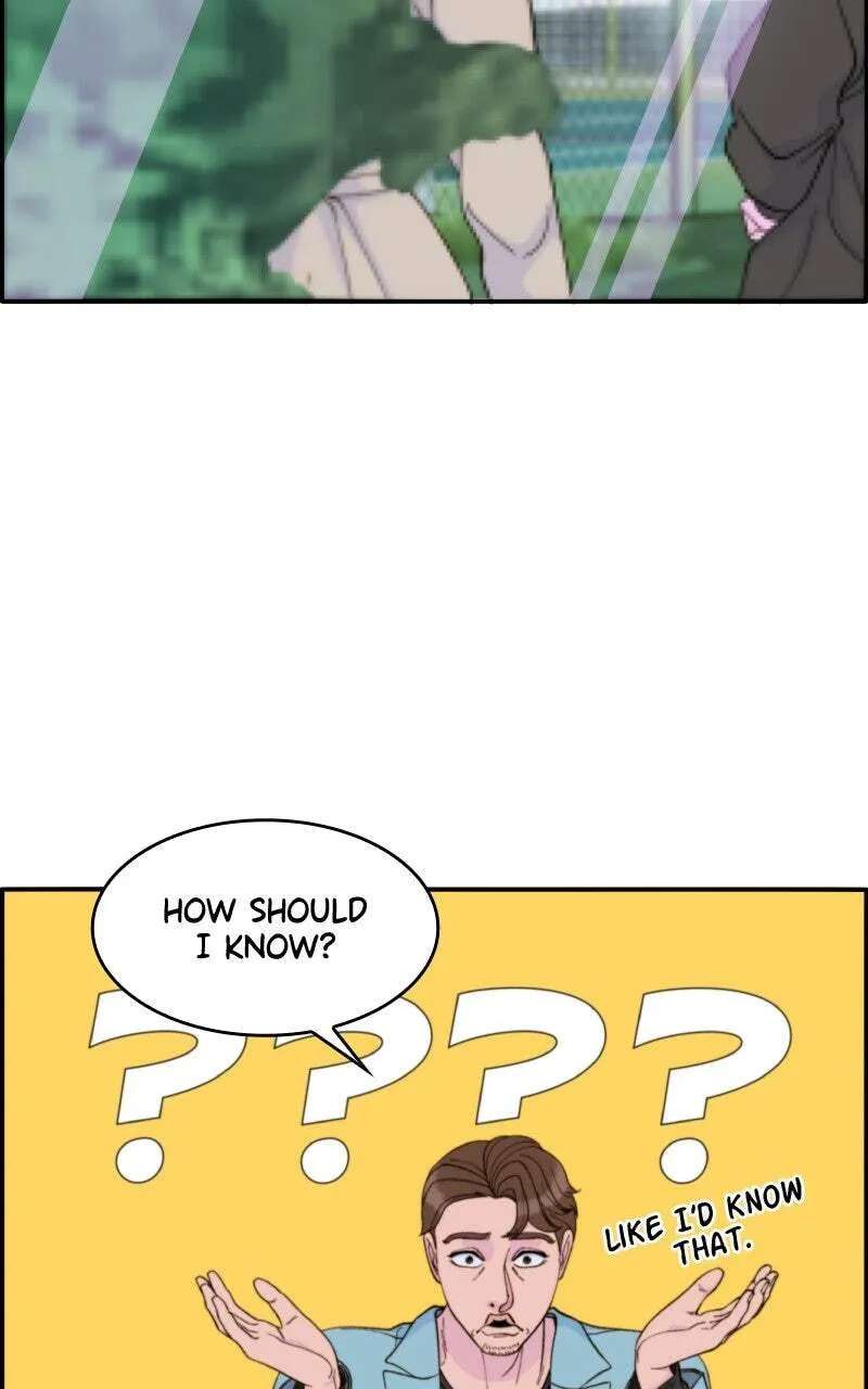Momfluencer Chapter 86 - page 53