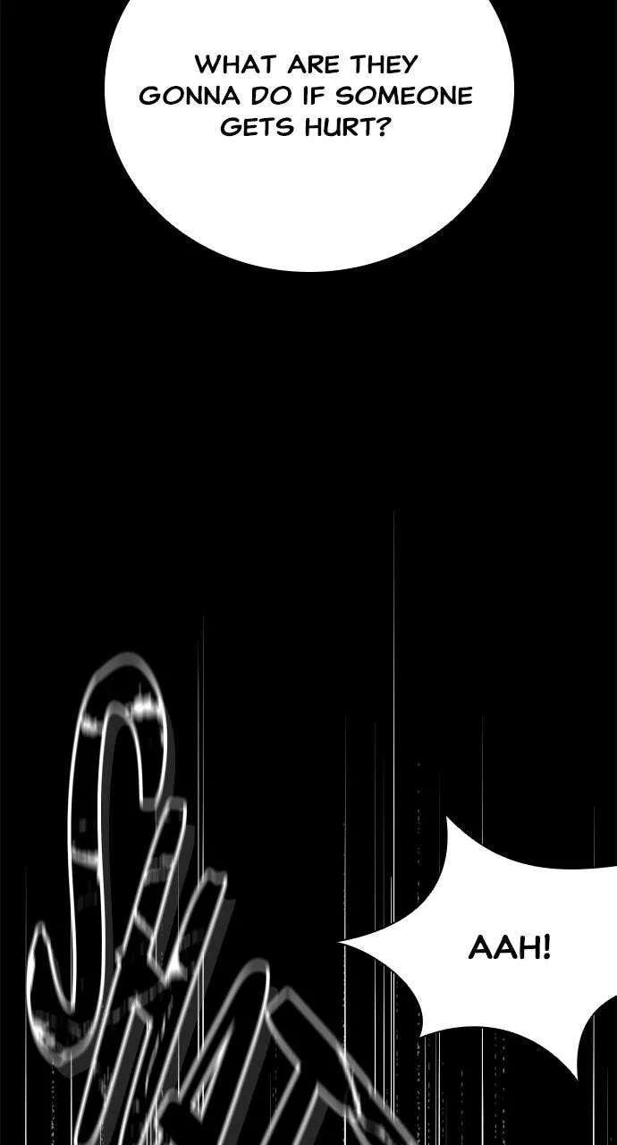 The Worst Generation Chapter 68 - page 13