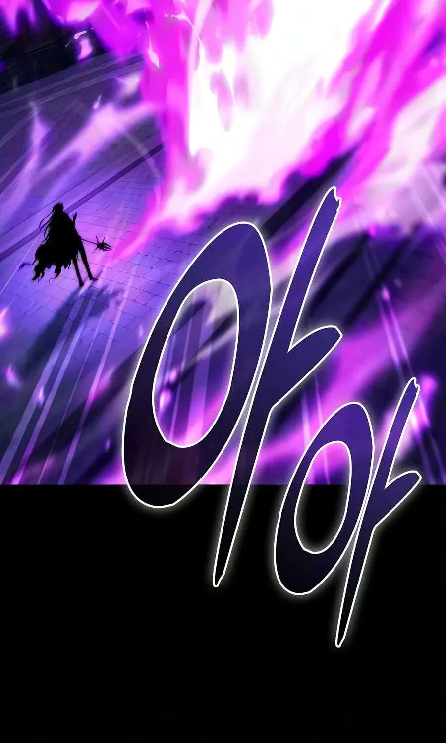 The Academy's Genius Swordsman Chapter 151 - page 94