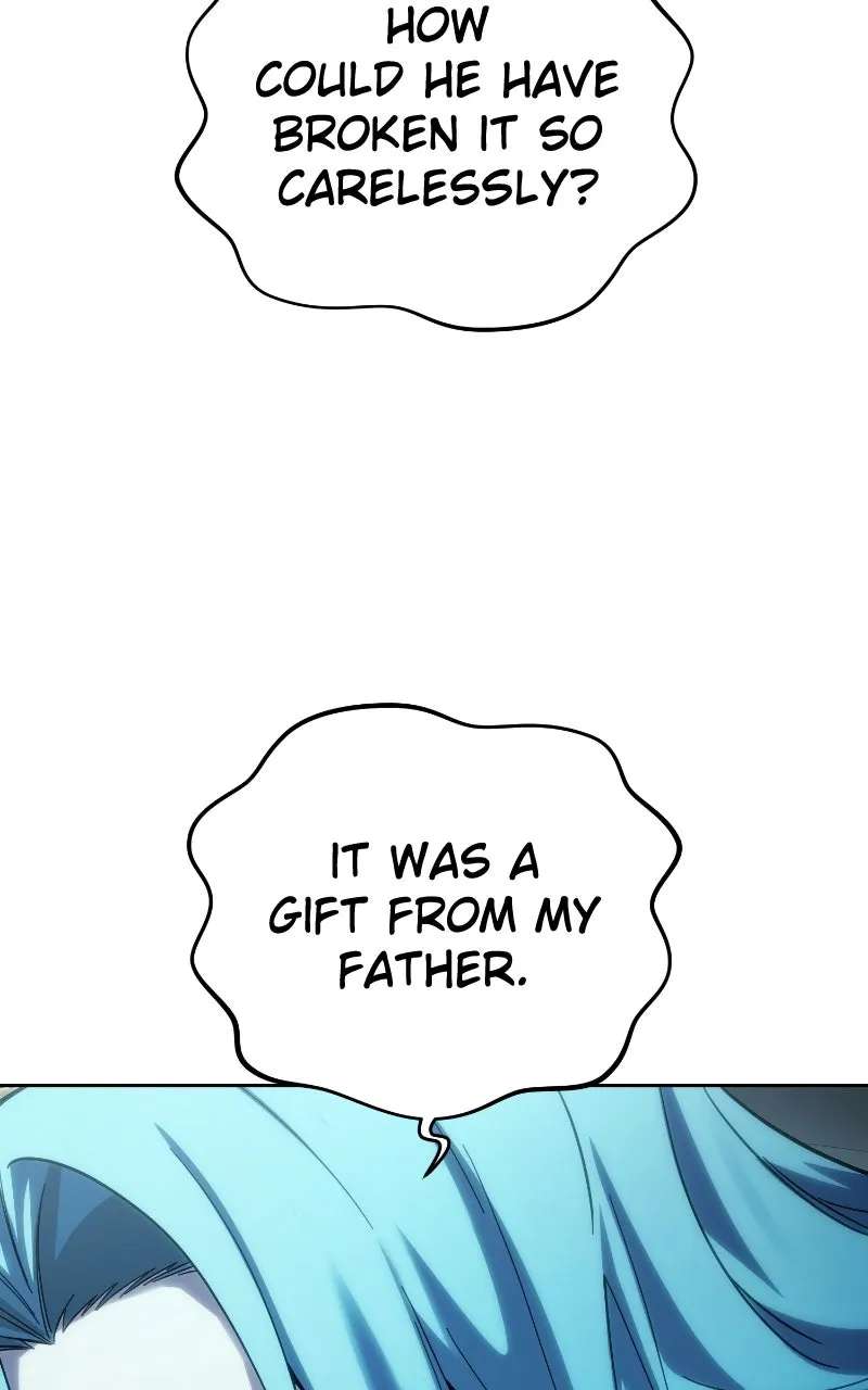The StellarSwordmaster Chapter 131 - page 47