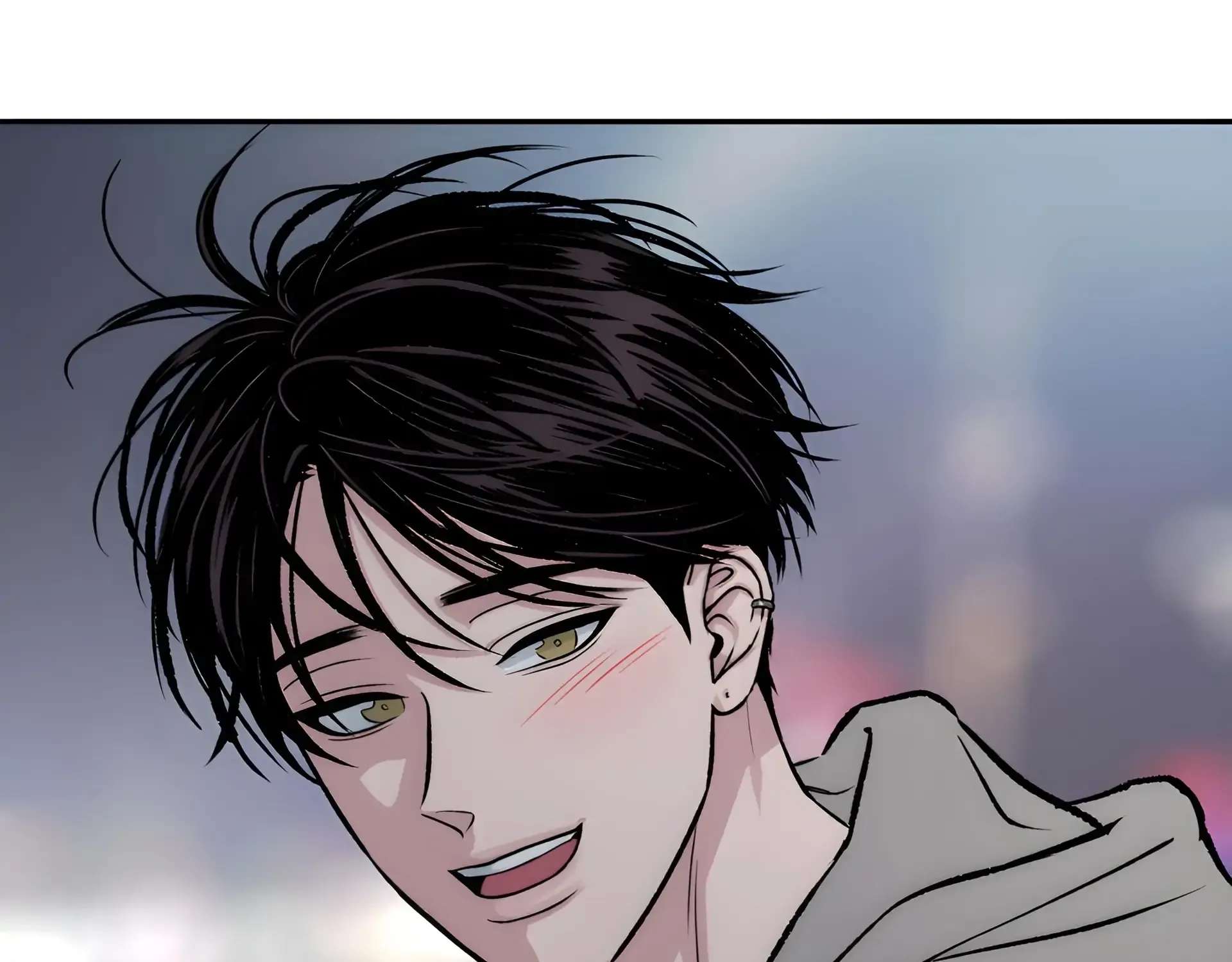 Meet Me Today Chapter 20 - page 37