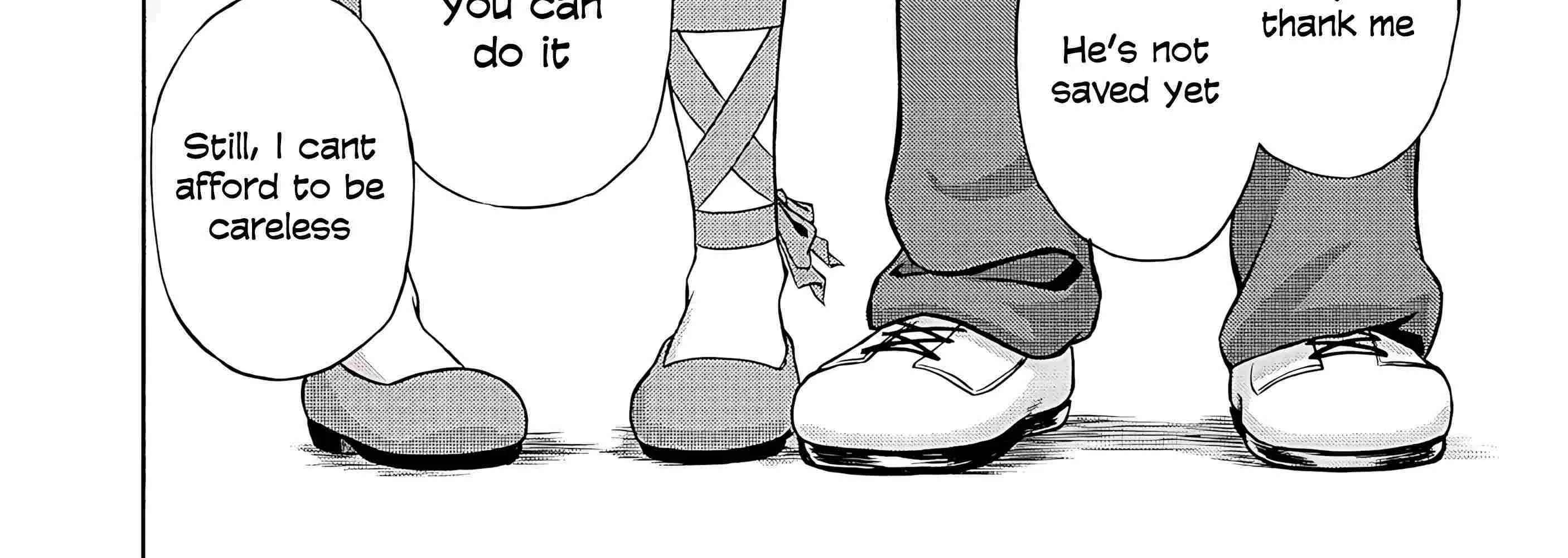Isekai de Yakuza Hajimemashita: Yume no Henkyou Slow Life wa Oazuke-chuu Chapter 2 - page 68