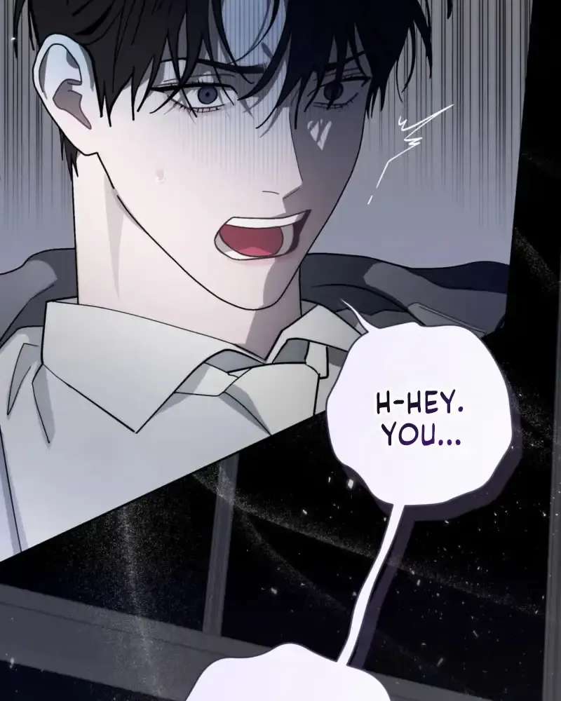 A Guide to Proper Precognition Chapter 4 - page 89