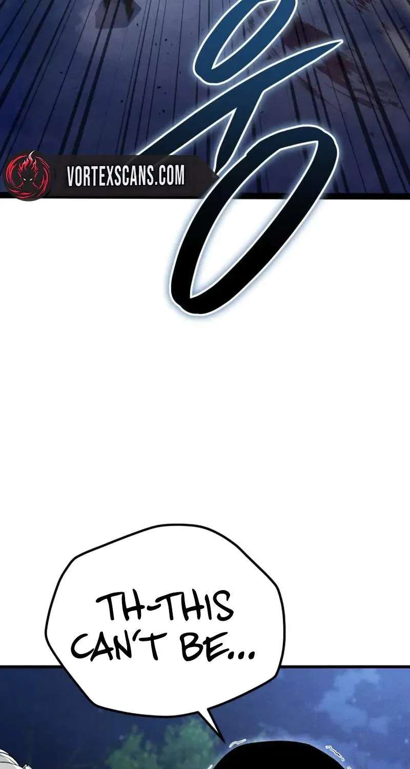 I Became a Martial Arts God's Youngest Son Chapter 5 - page 143