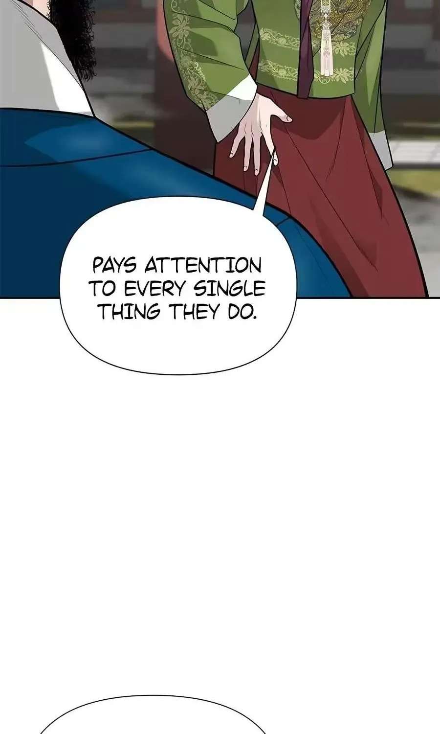 God of Ad-Lib Chapter 33 - page 66