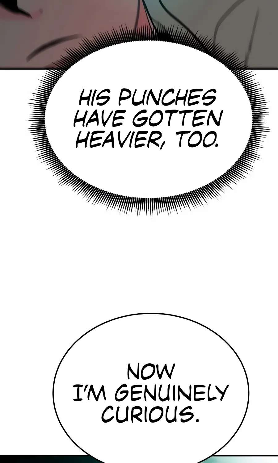The Good Student Chapter 78 - page 37