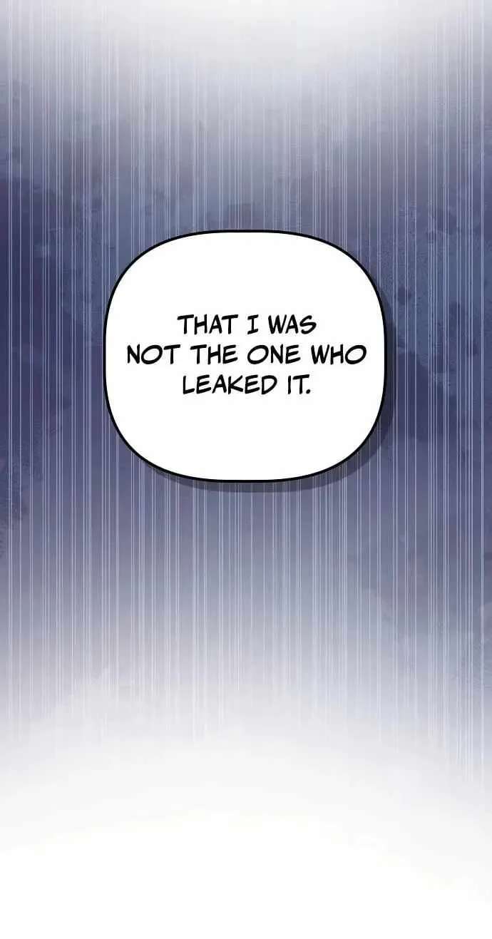 A Corporate Underling Who Excels at Work Chapter 80 - page 94
