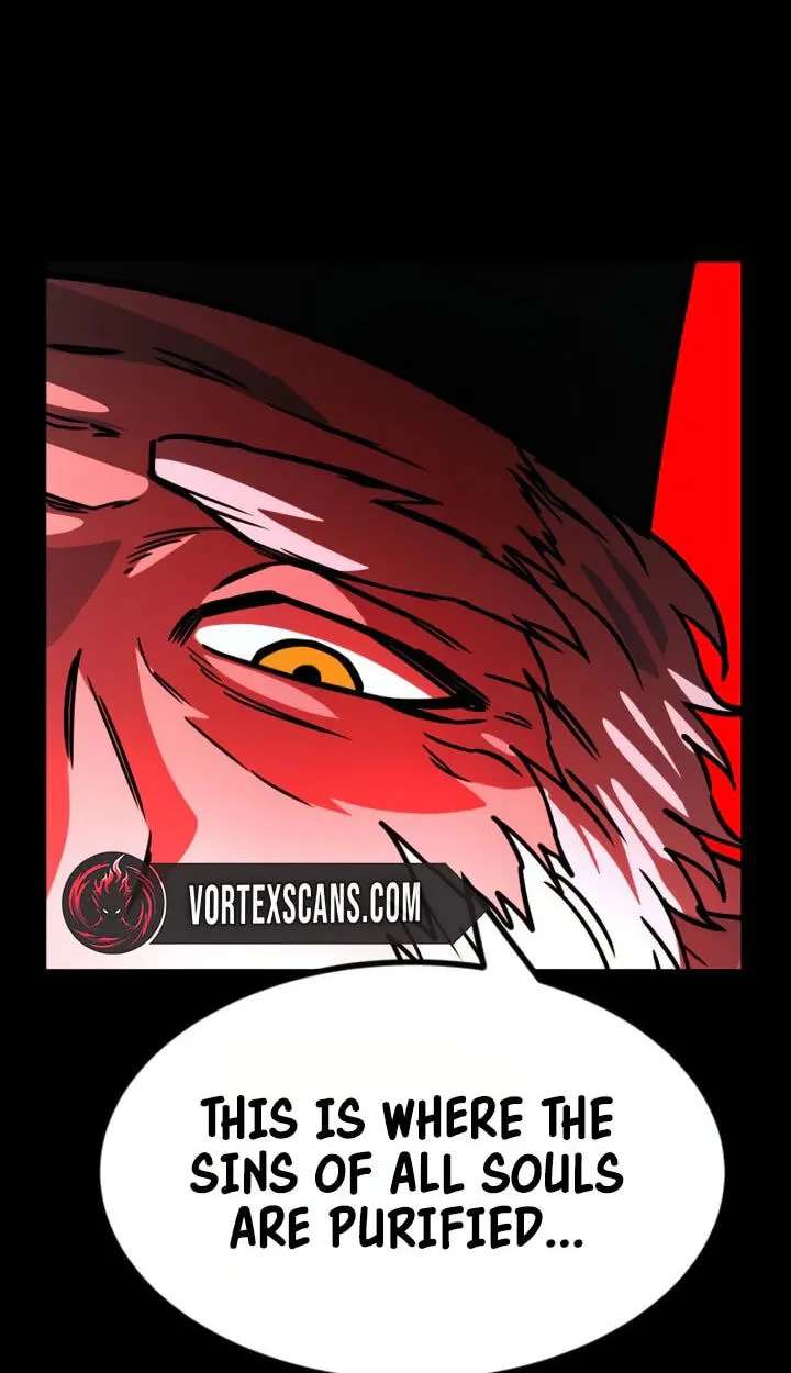 Red Yaksha Chapter 15 - page 27