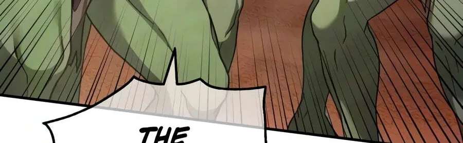 Goblin Inc. Chapter 11 - page 190