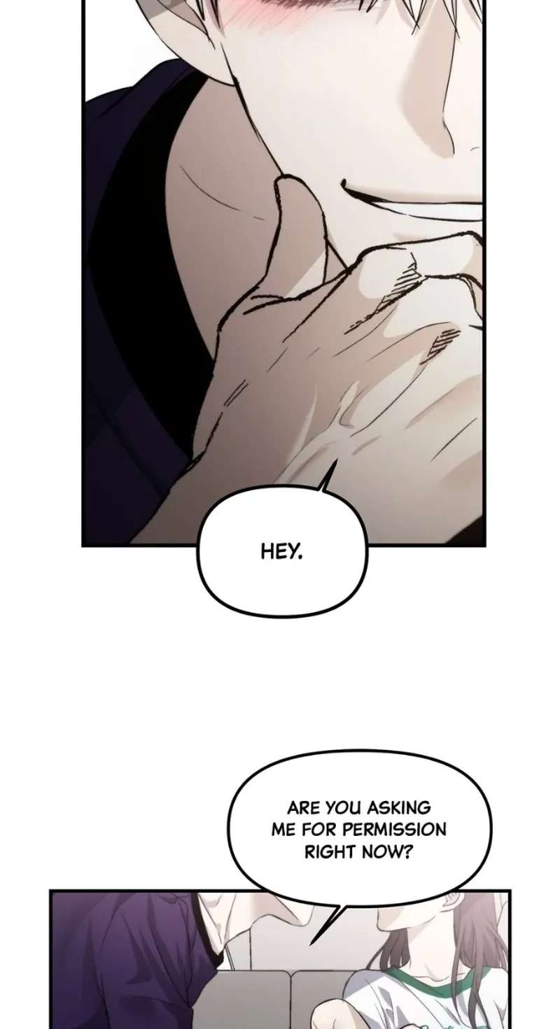 Dreaming Freedom Chapter 185.1 - page 58