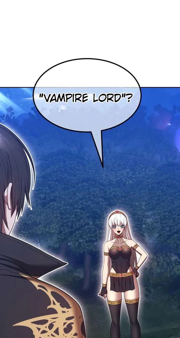 +99 Reinforced Wooden Stick Chapter 218 - page 79