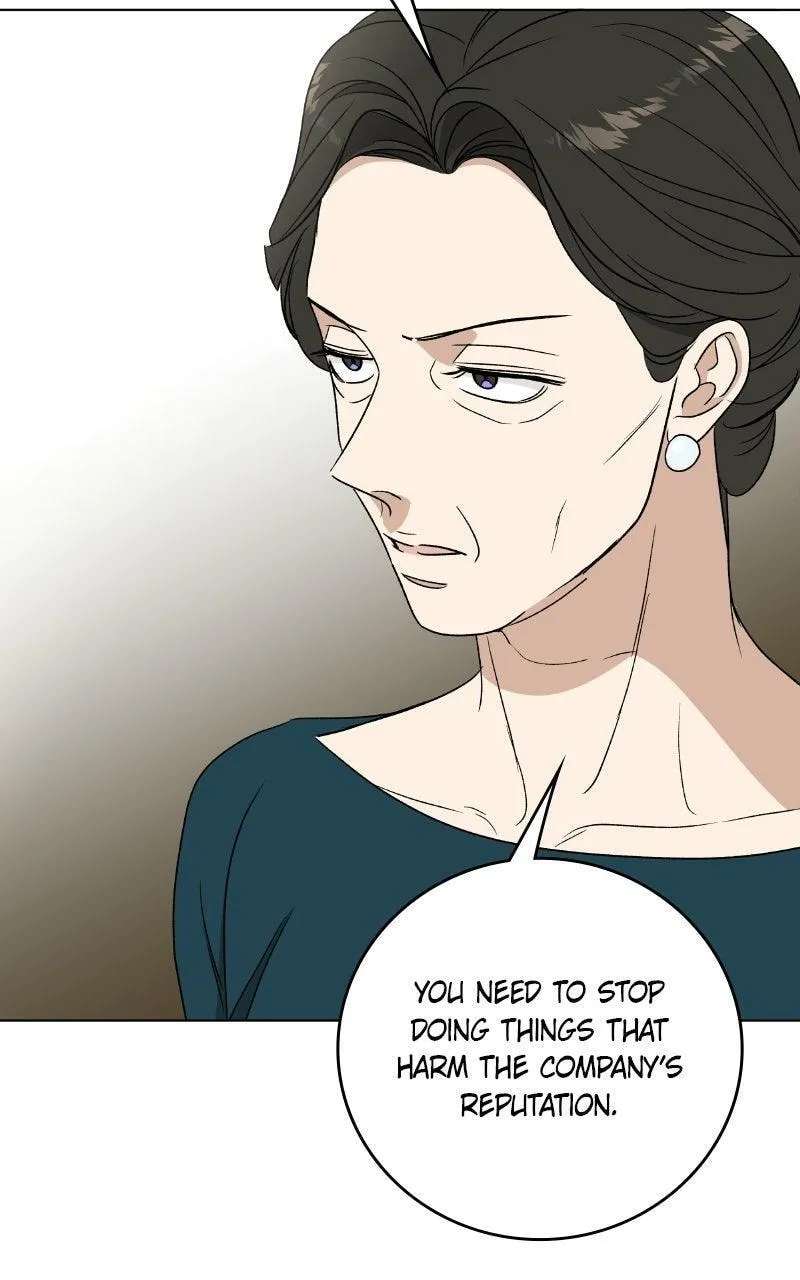 Insaengnaekkeo Chapter 55 - page 41
