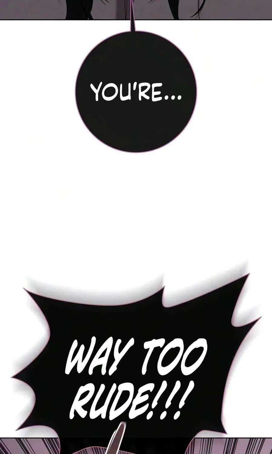 The Dark Mage’S Return To Enlistment Chapter 102 - page 19