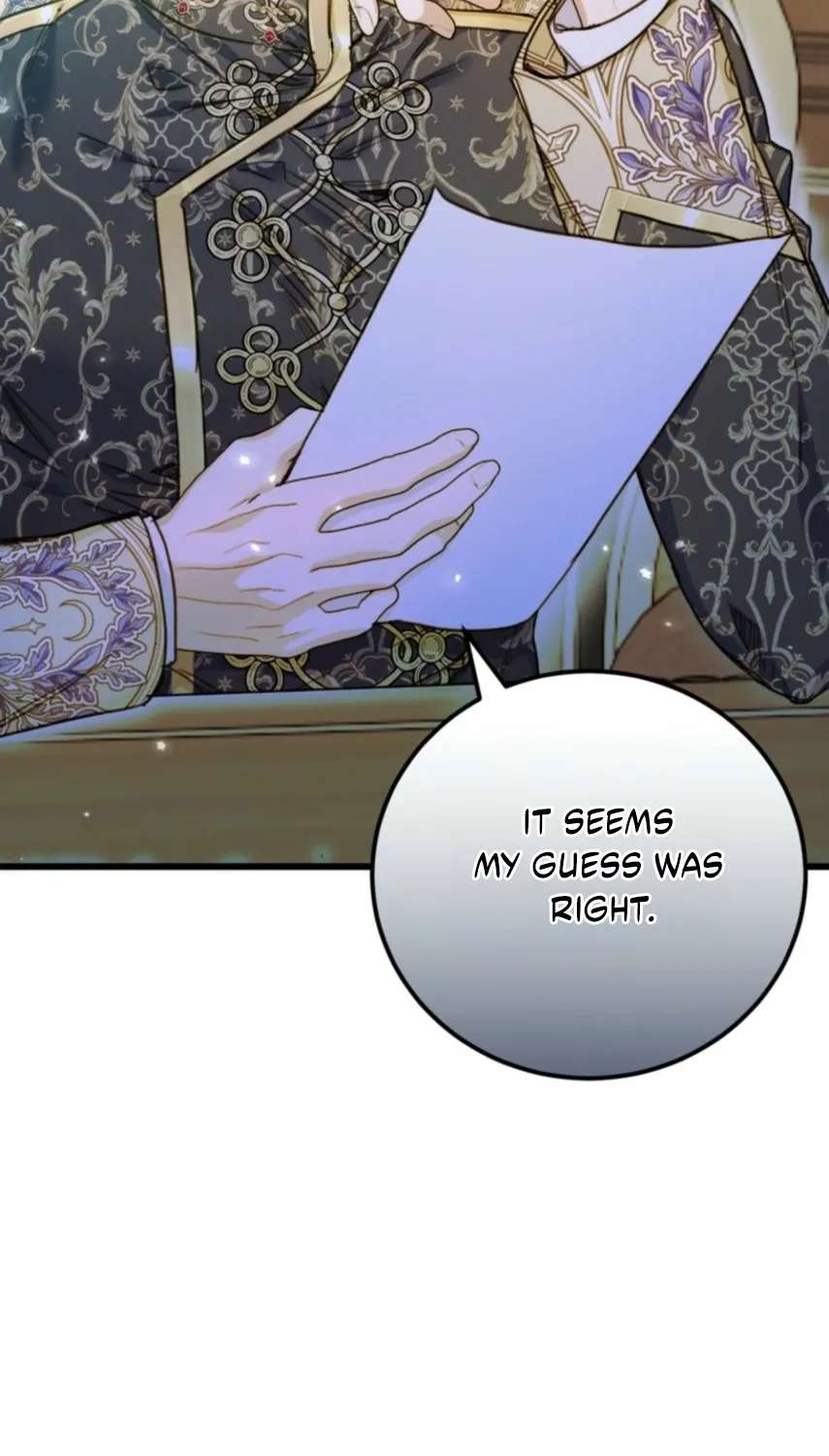The Villainess is a Millionaire Solver Chapter 41 - page 31