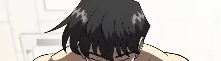 The Possessed Acting Prodigy Chapter 63 - page 96