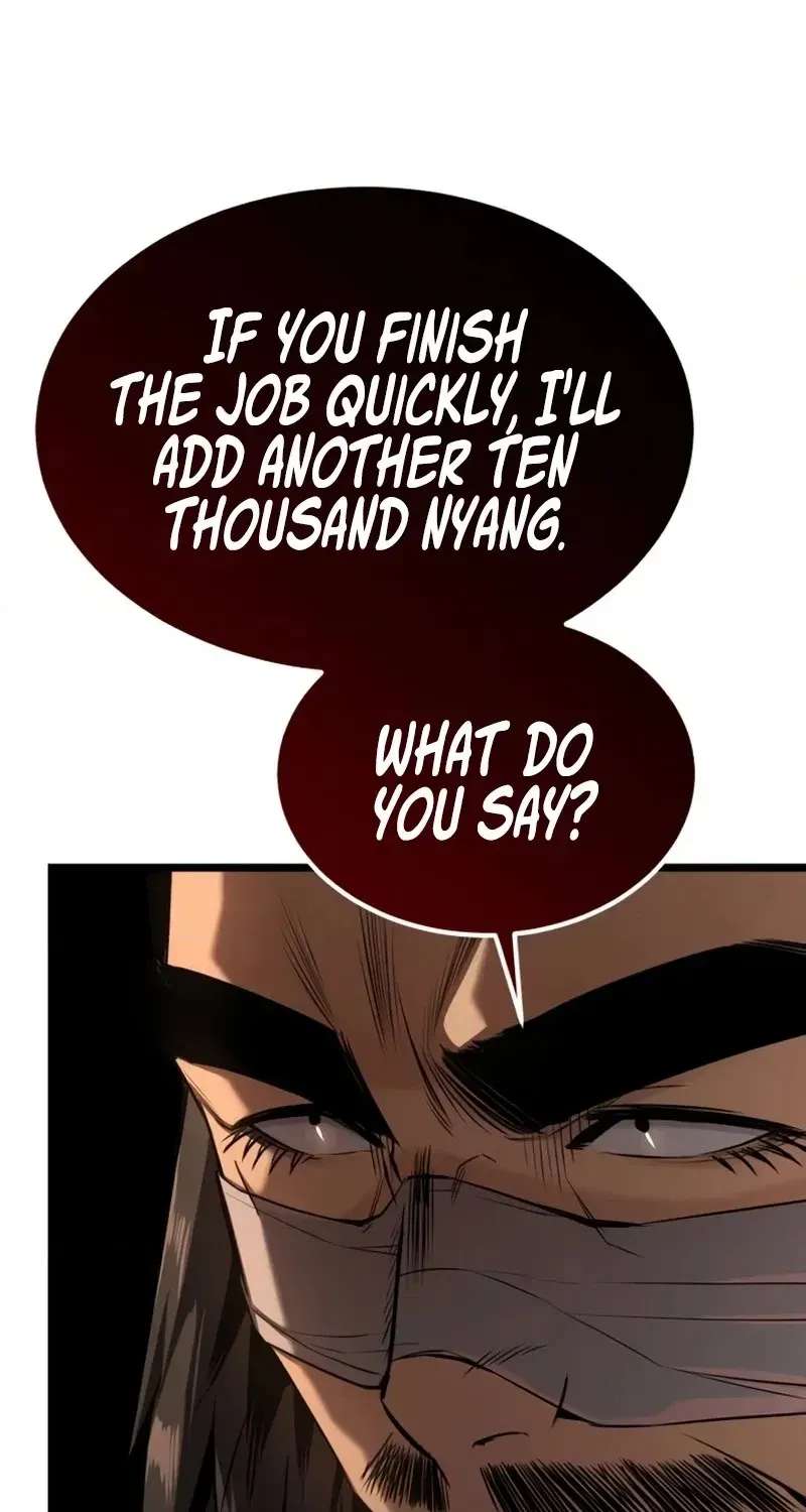 Jeonjikjijon Chapter 14 - page 100