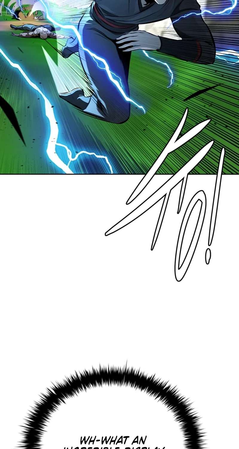 Absolute Master of the Senate Chapter 71 - page 28