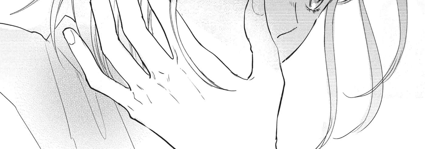Anyway, I'm Falling in Love with You. Chapter 44 - page 65