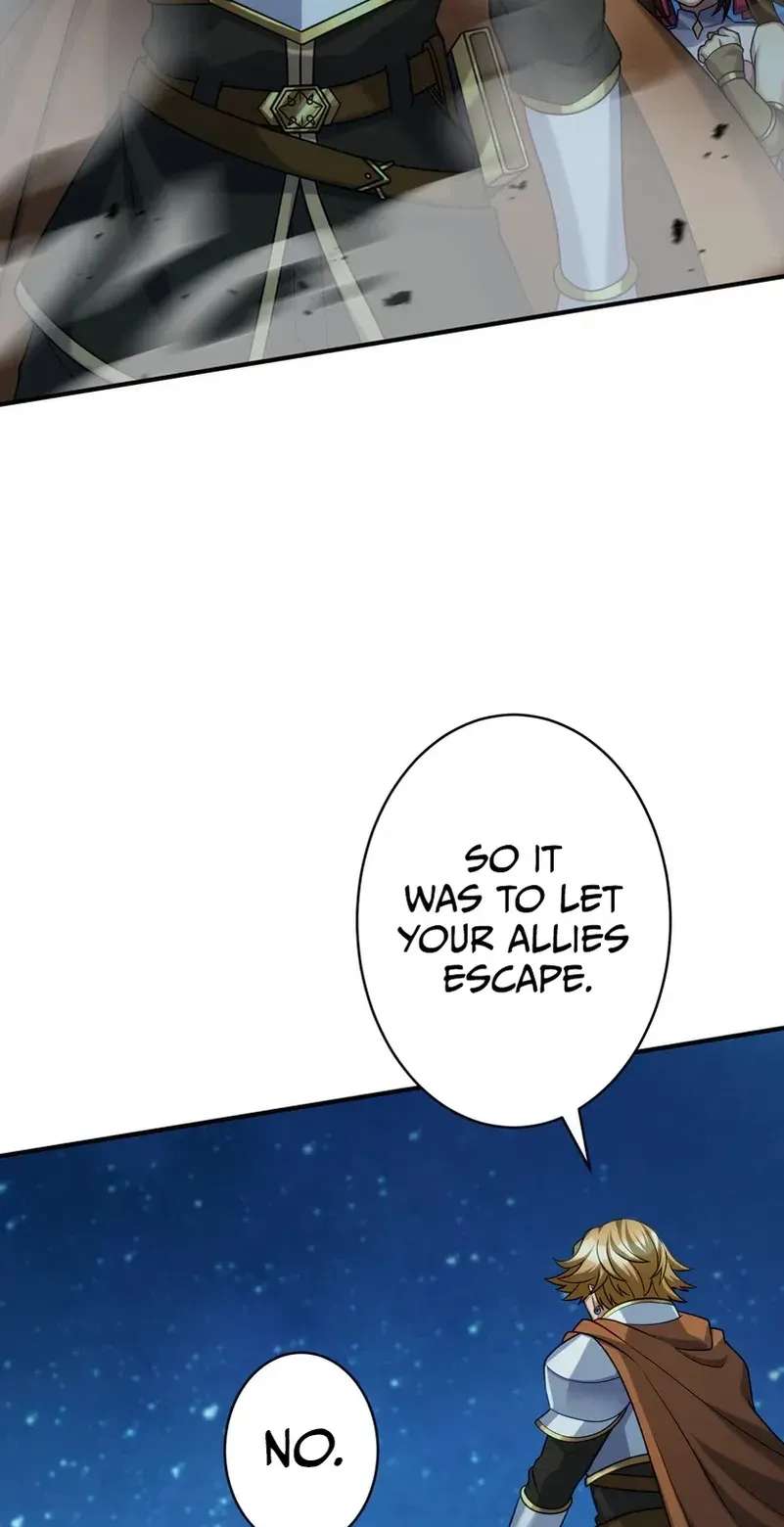 After Being Expelled, I Awakened a Barrier Skill and Became Unmatched Chapter 21 - page 77