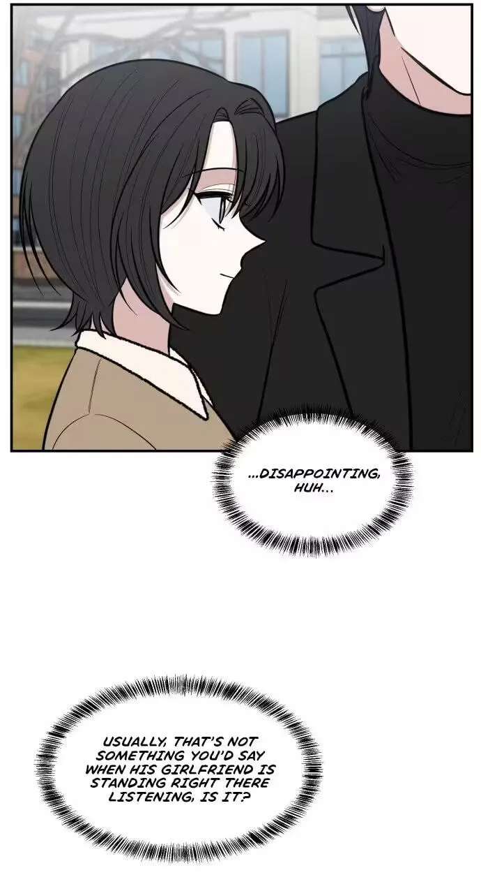 Turning Point Chapter 20 - page 23