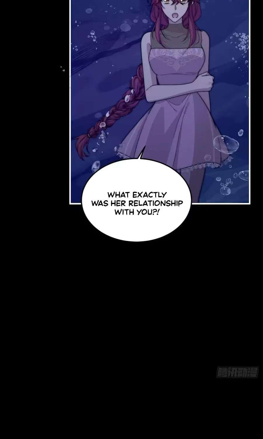 Rosemary’s Fairy Tales Chapter 59 - page 36