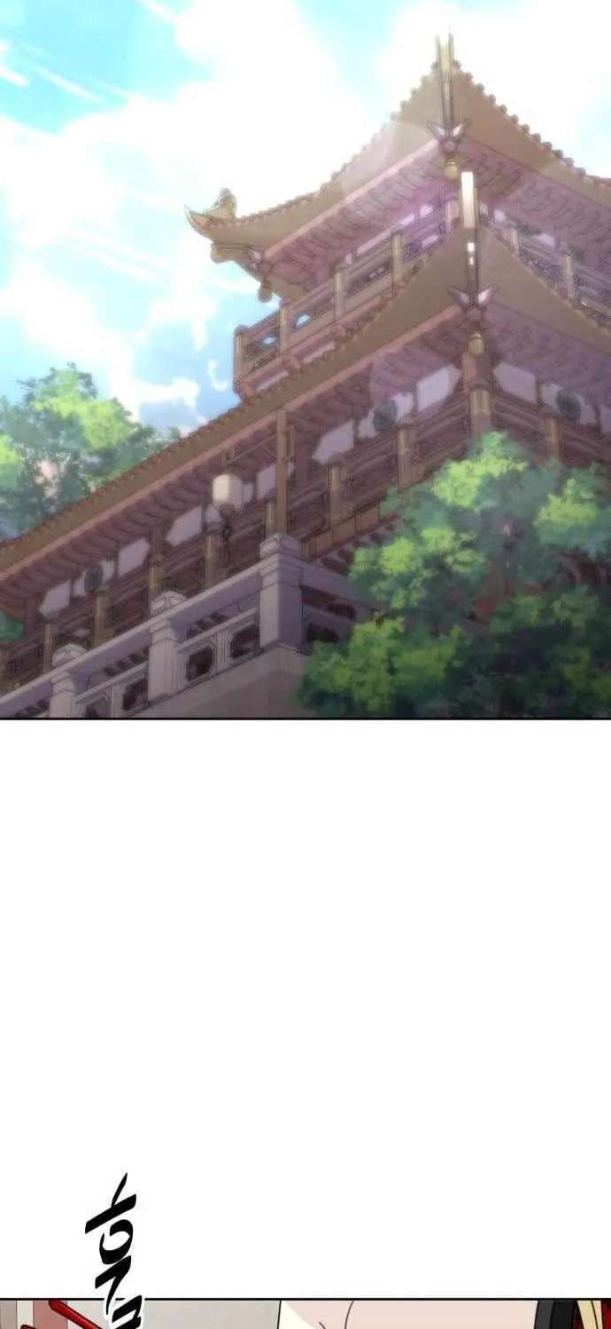 The Great Sage of the Namgung Clan Chapter 71 - page 32