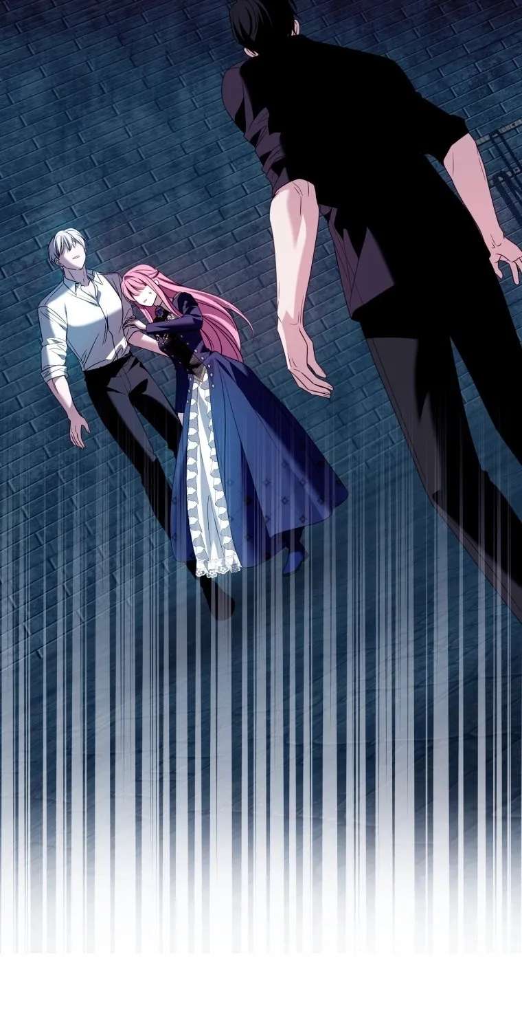 I Met The Male Lead In Prison (2023) Chapter 105 - page 70