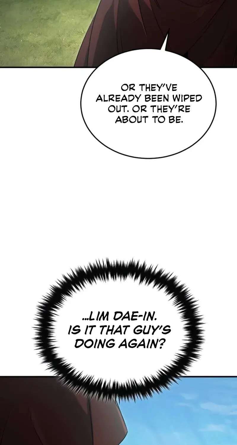 The Returner’s Road to Retirement Chapter 108 - page 72